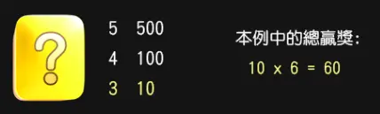 麻將來了2 GR好路棋牌遊戲介紹