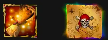 海盜寶藏GR好路棋牌遊戲介紹