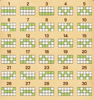 亞瑟王 SPLUS電子遊戲介紹