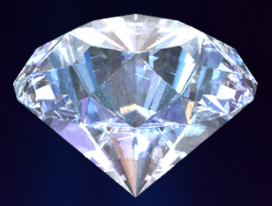 寶石情迷 GD電子遊戲介紹