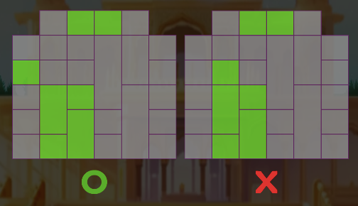 福運象財神 GD電子遊戲介紹