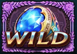 亞特蘭提斯 GD電子遊戲介紹