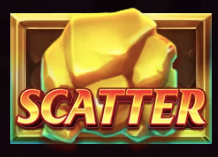 金礦熱潮 GD電子遊戲介紹