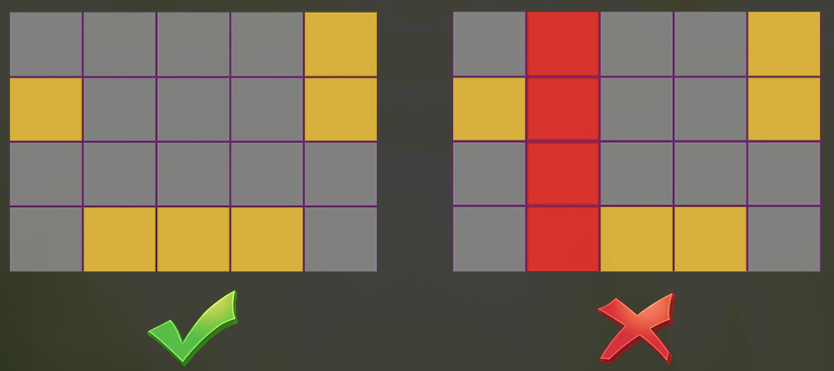 麻將又胡了 GD電子遊戲介紹