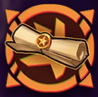 格鬥學院2 BT電子遊戲介紹