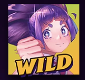 格鬥學院2 BT電子遊戲介紹