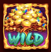 富貴年年2 BT電子遊戲介紹