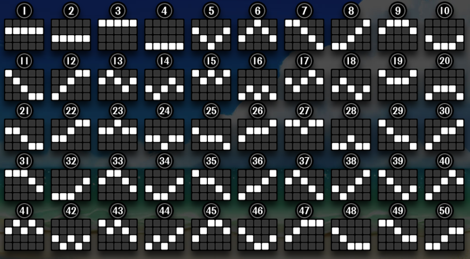 海灘寶貝2 BT電子遊戲介紹
