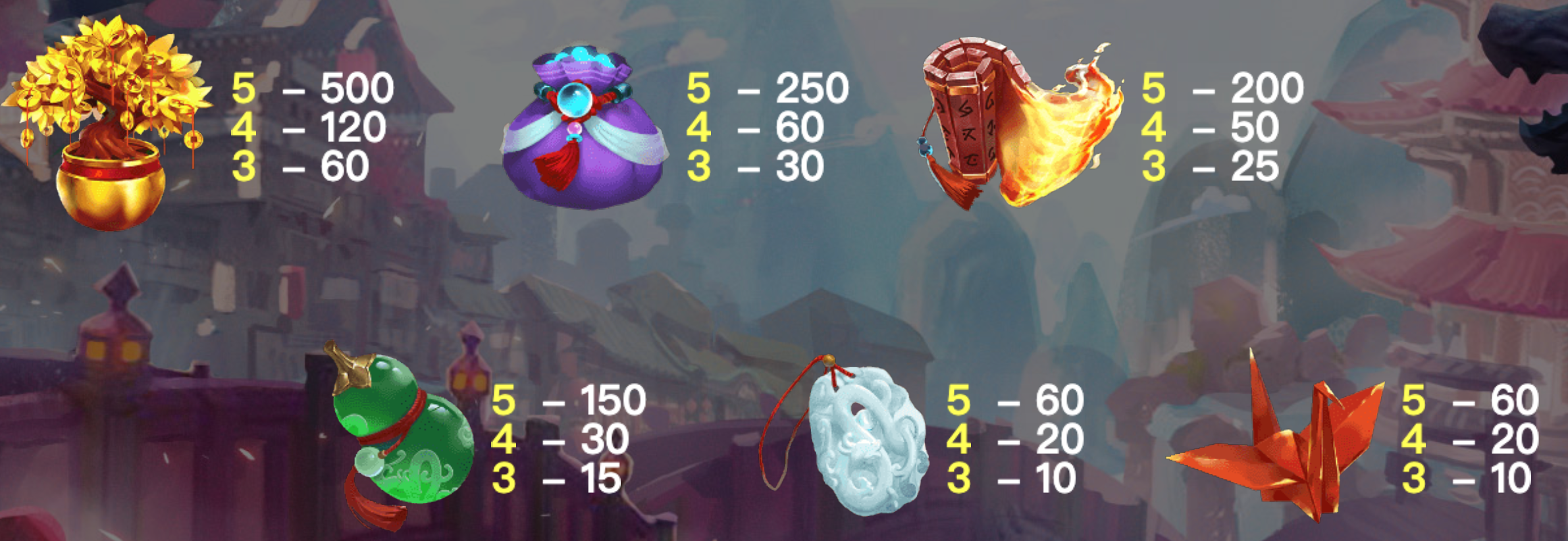 炎神 BT電子遊戲介紹