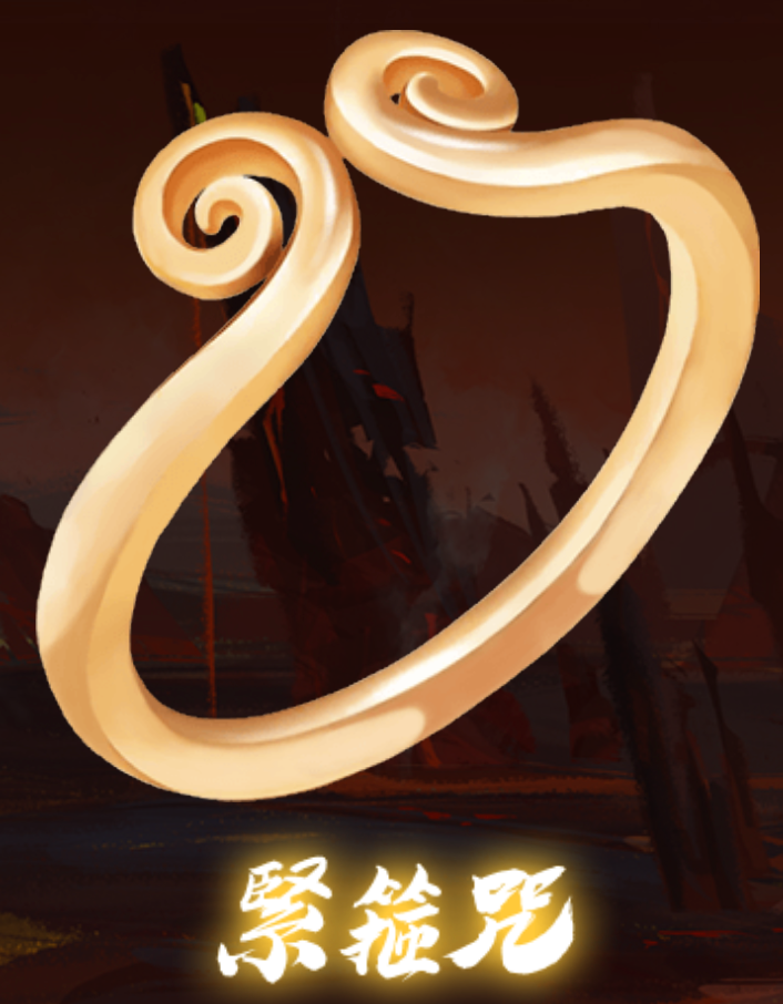 鬥西遊 BT電子遊戲介紹