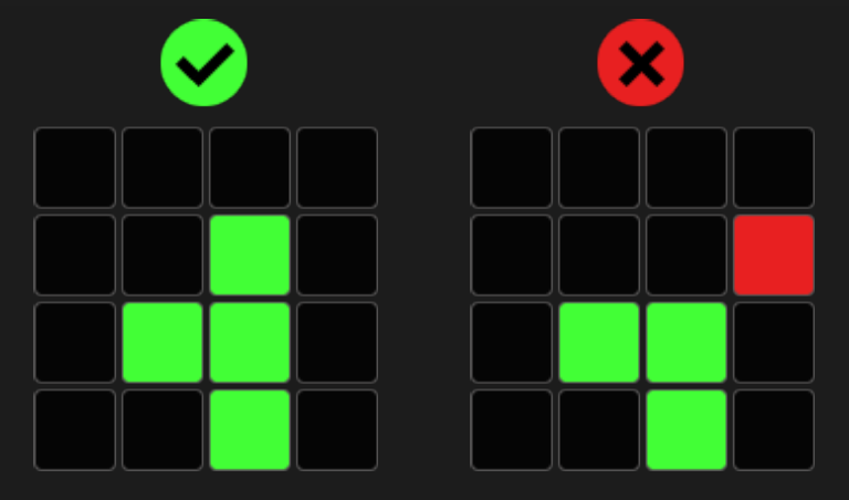 壽司連連看 BT電子遊戲介紹