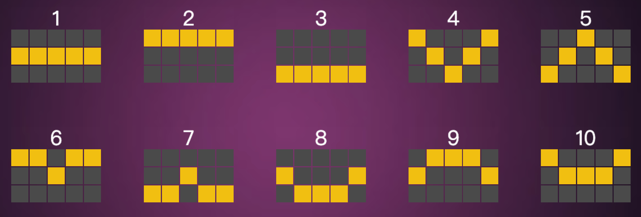 糖果屋 BT電子遊戲介紹